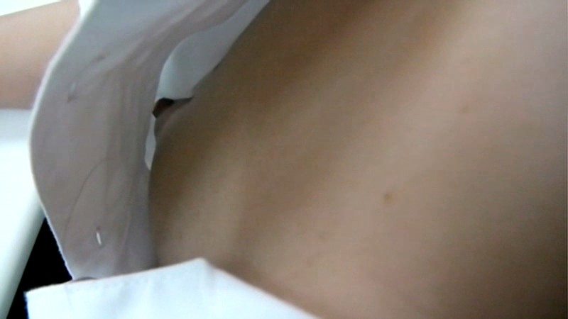 サンプル画像 20