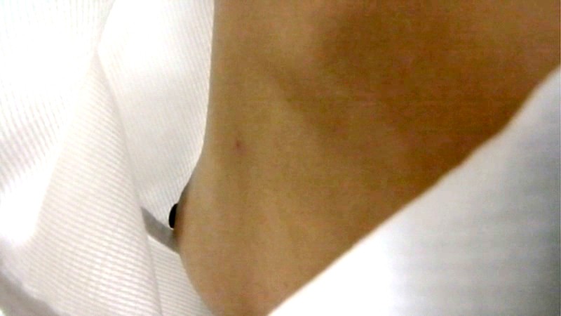 サンプル画像 6