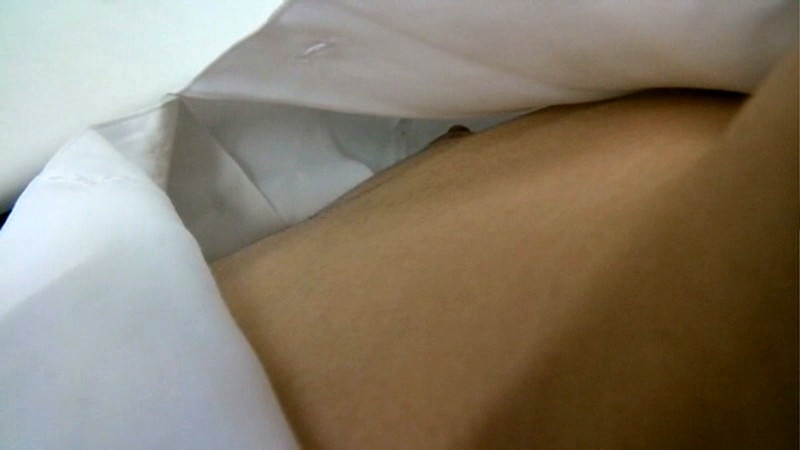 サンプル画像 10