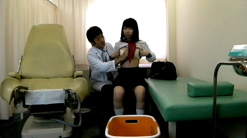 サンプル画像 12