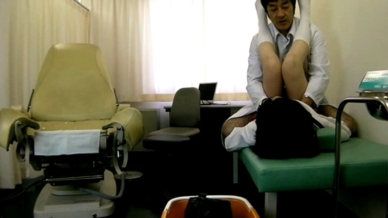 サンプル画像 14