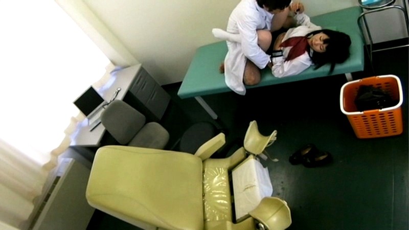 サンプル画像 15