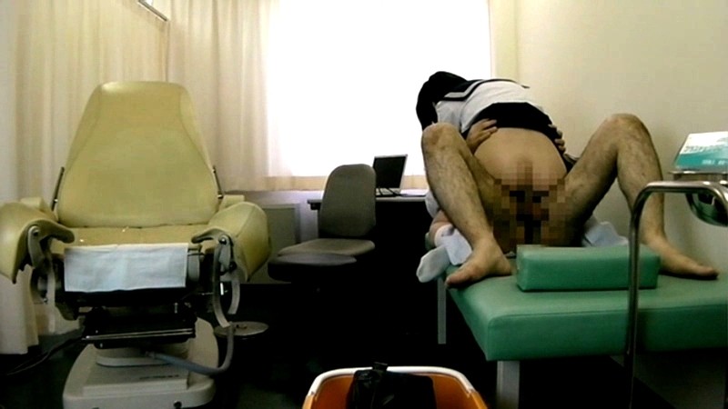 サンプル画像 16