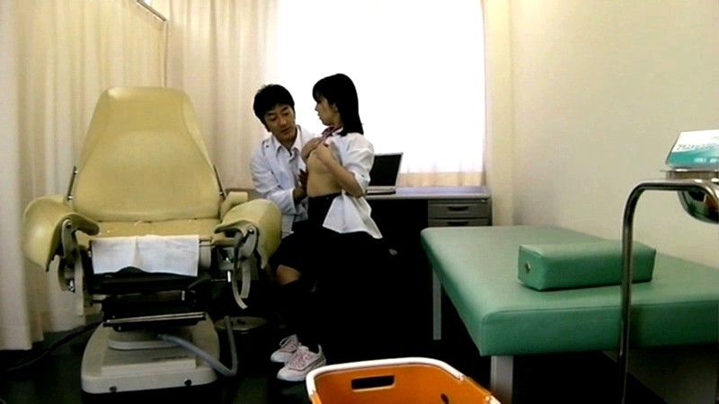 サンプル画像 17