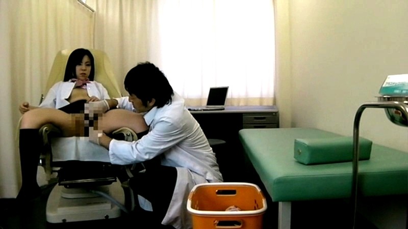 サンプル画像 18