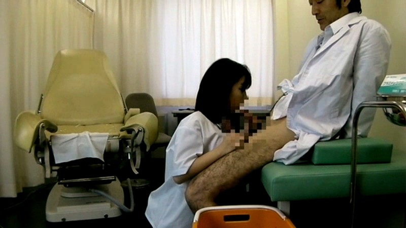 サンプル画像 20