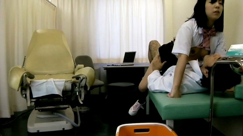 サンプル画像 21