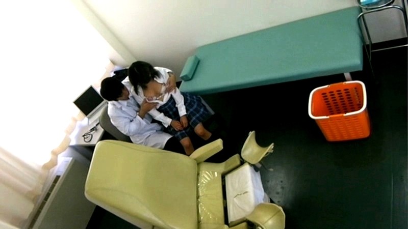 サンプル画像 7