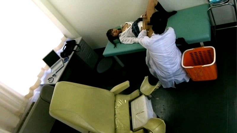 サンプル画像 8