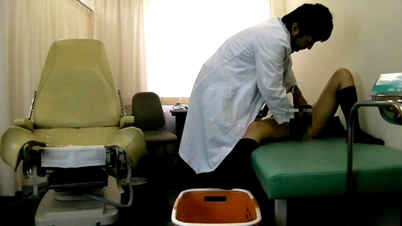 サンプル画像 9