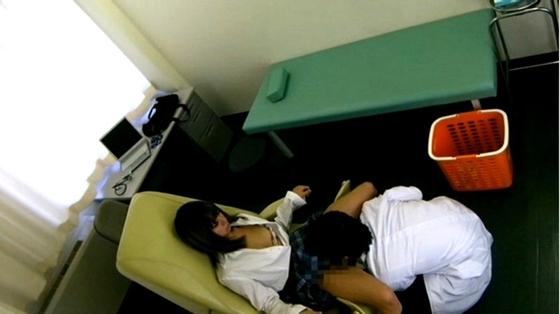 サンプル画像 10