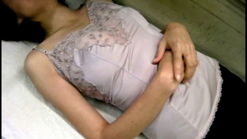 サンプル画像 12