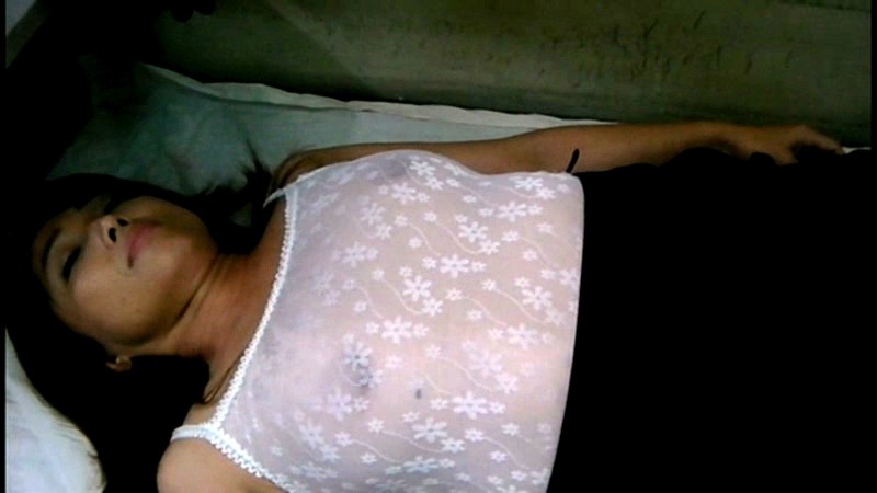 サンプル画像 15