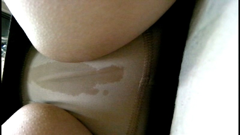 サンプル画像 16