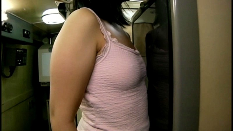 サンプル画像 19