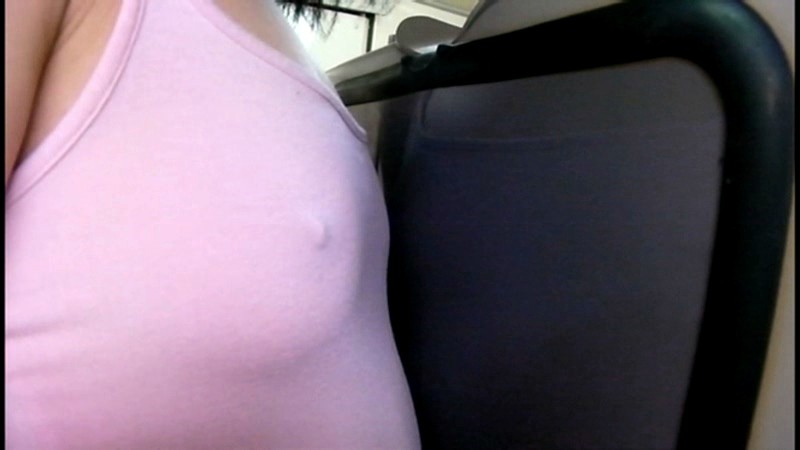 サンプル画像 5