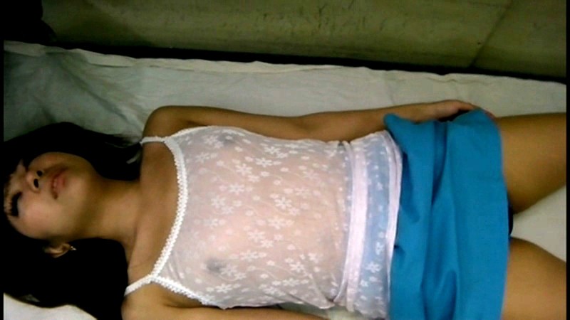 サンプル画像 6