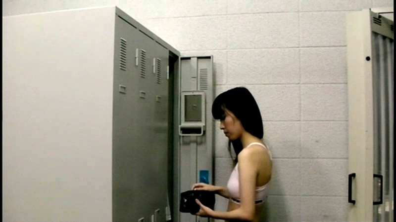 サンプル画像 11