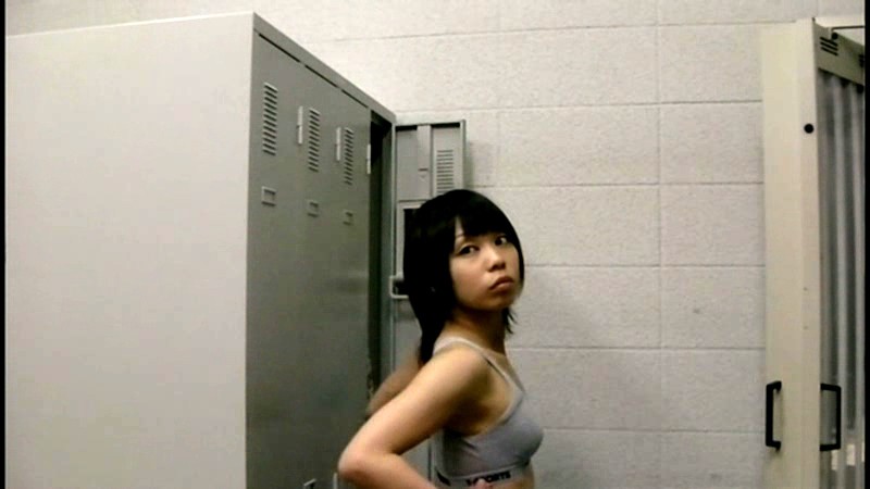 サンプル画像 13