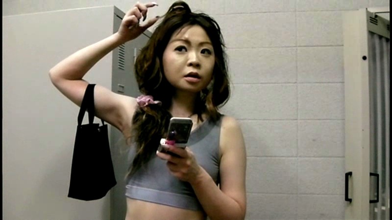 サンプル画像 19