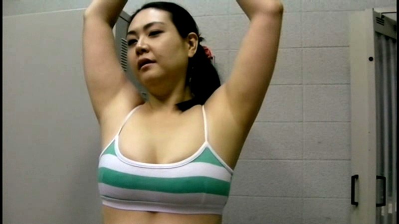 サンプル画像 21