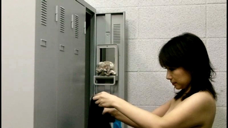 サンプル画像 4