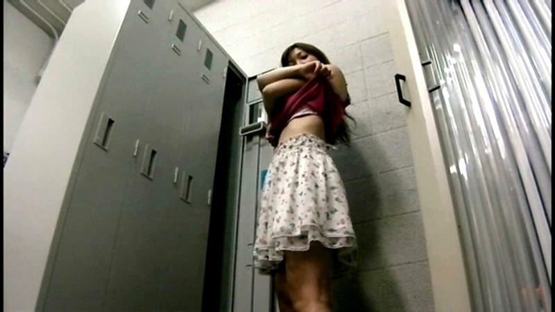 サンプル画像 6