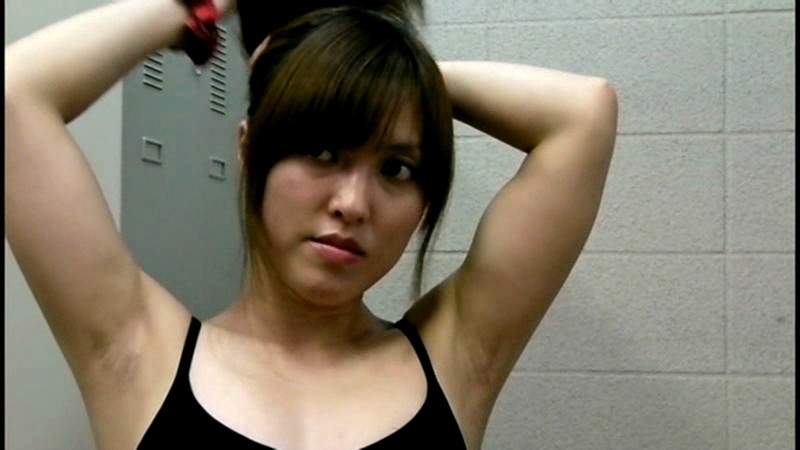 サンプル画像 7