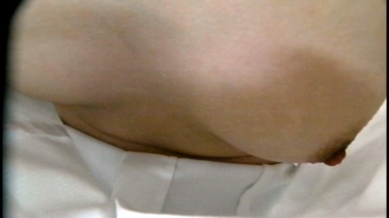 サンプル画像 14