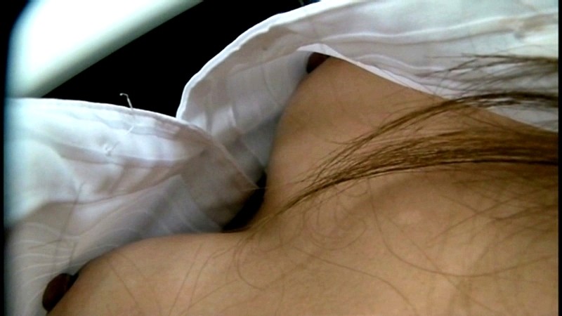 サンプル画像 15