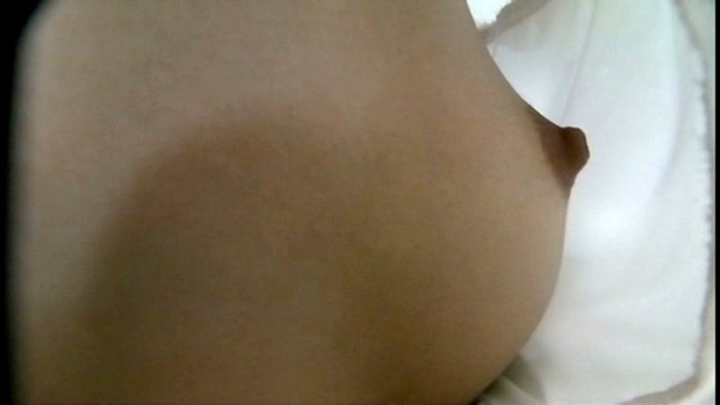 サンプル画像 21