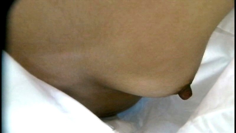 サンプル画像 10