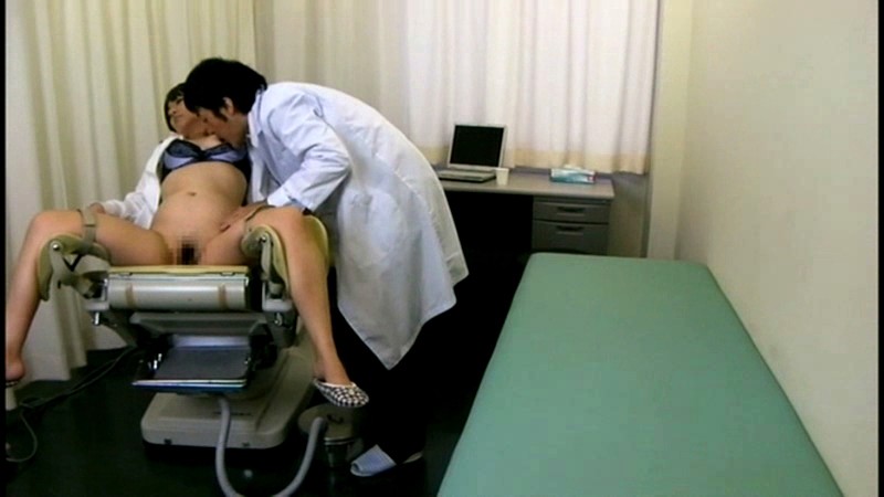 サンプル画像 12