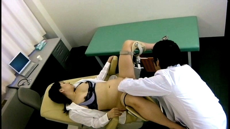 サンプル画像 13