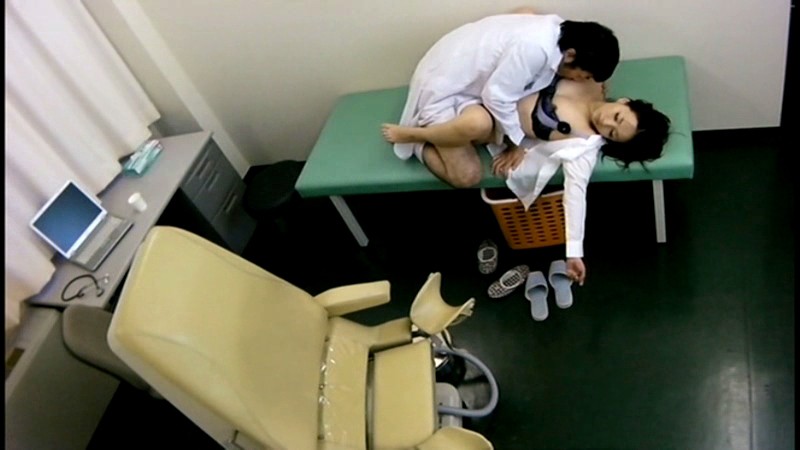 サンプル画像 15