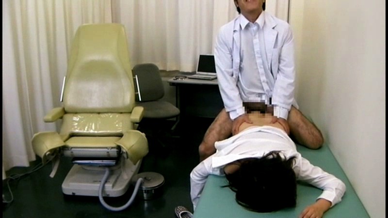 サンプル画像 16