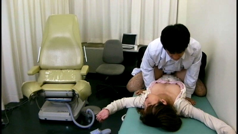 サンプル画像 19