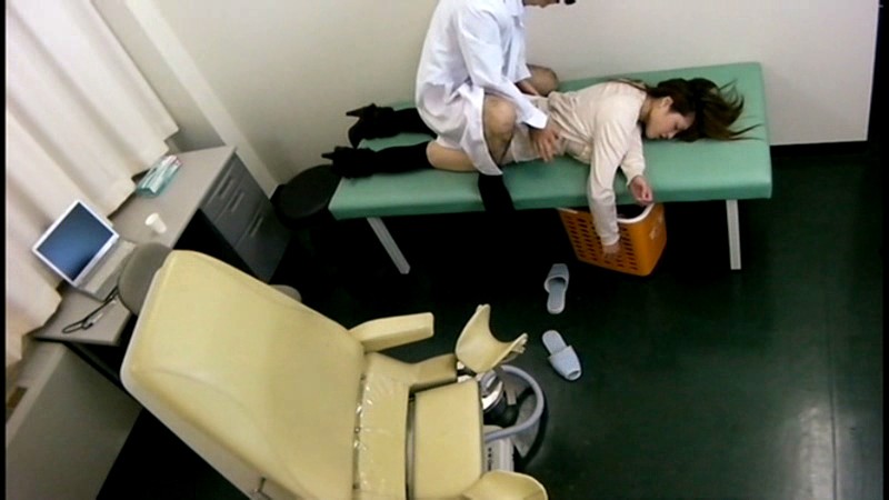 サンプル画像 21