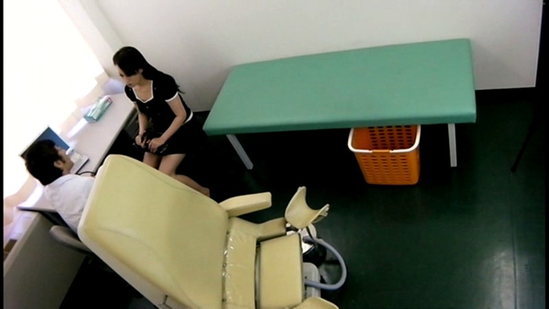 サンプル画像 7