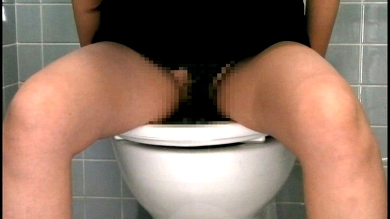 サンプル画像 11