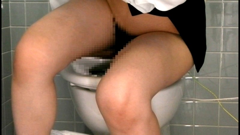 サンプル画像 17