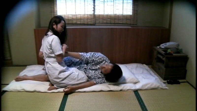 サンプル画像 12