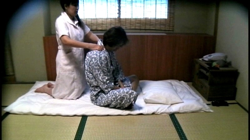 サンプル画像 17