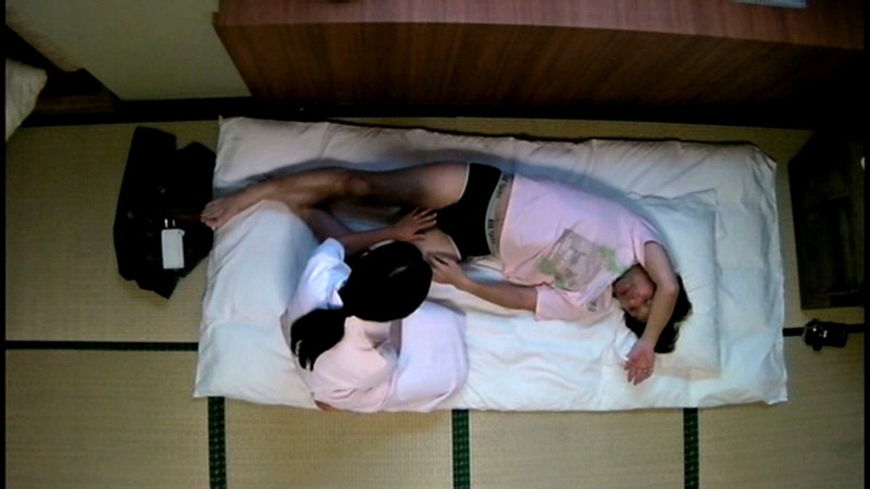 サンプル画像 7