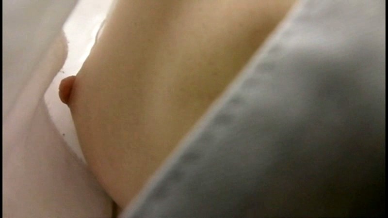 サンプル画像 16