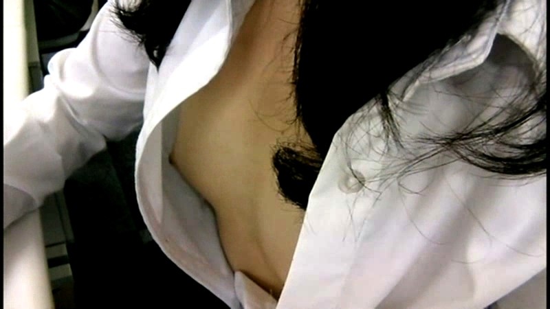 サンプル画像 6