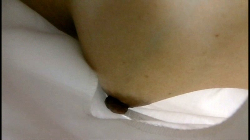 サンプル画像 10