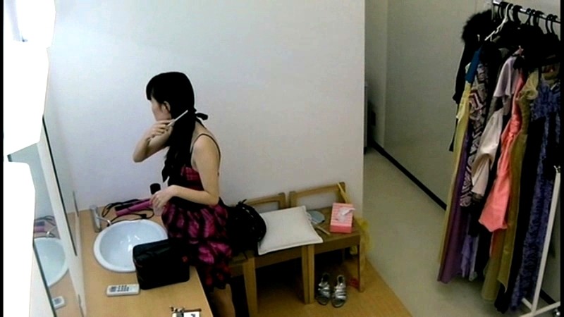 サンプル画像 18