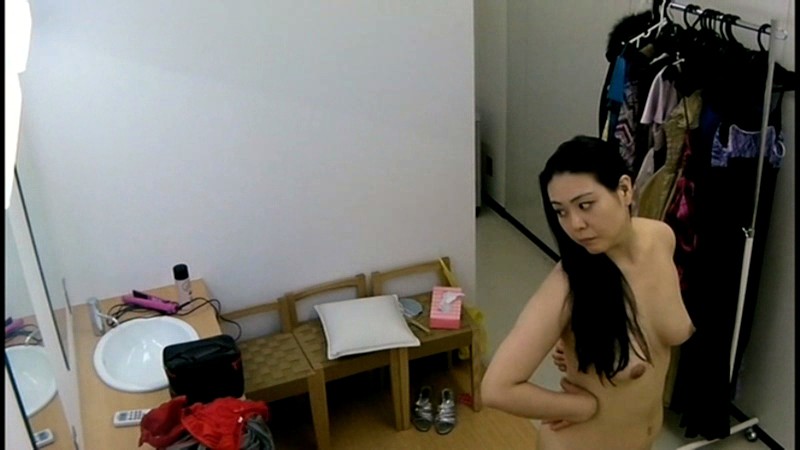 サンプル画像 20