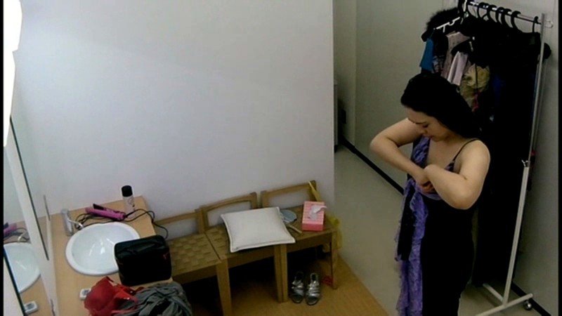 サンプル画像 21